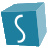 trauffer logo